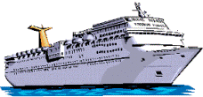 Orlando Airport to Port Canaveral Transportation
