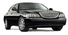 Port Canaveral Transportation Sedan Transfer